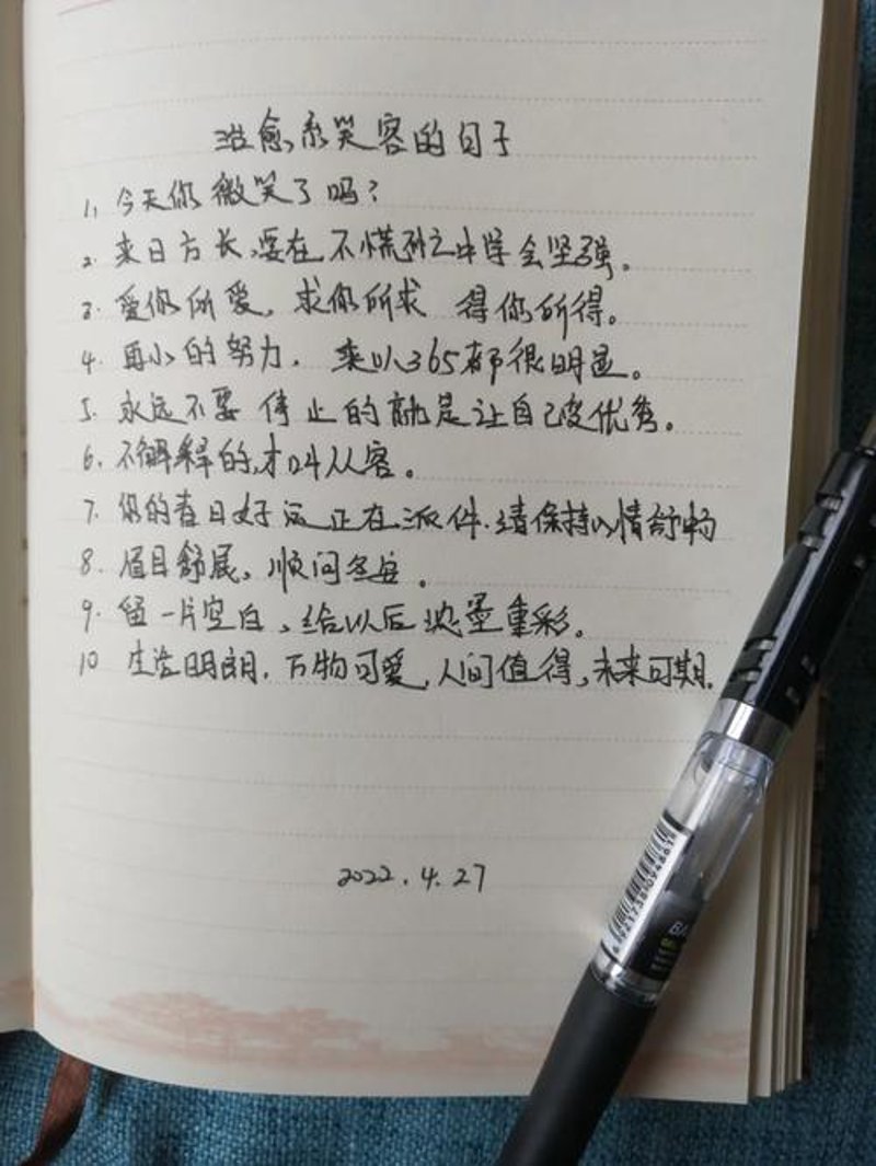 在日常忙碌中寻找快乐：流行歌曲的魅力